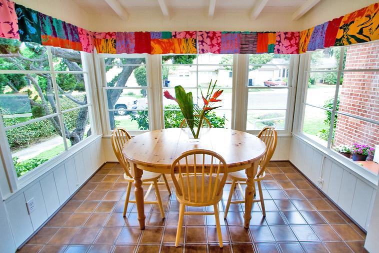 #521 Puertazul - Enjoy Comfortable Beach Living In La Jolla Two-Bedroom Holiday Home San Diego Exterior photo