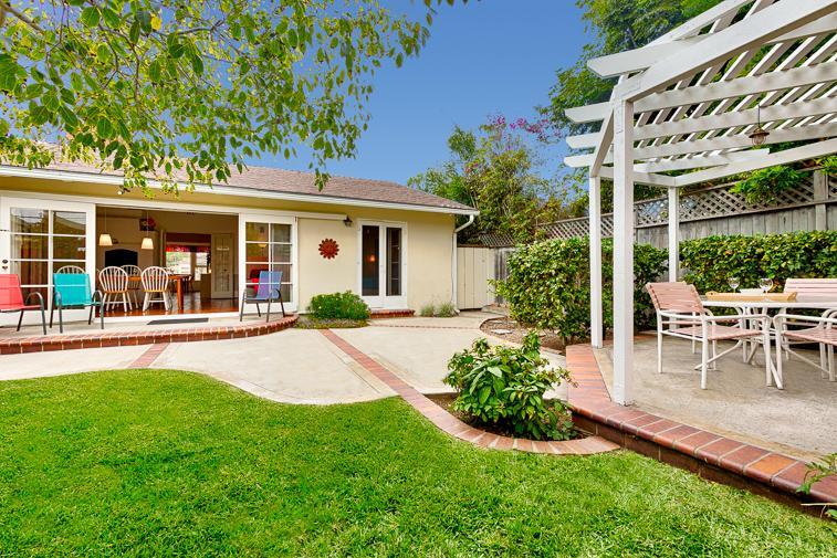 #521 Puertazul - Enjoy Comfortable Beach Living In La Jolla Two-Bedroom Holiday Home San Diego Exterior photo